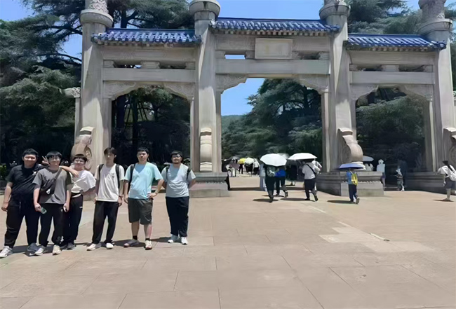 н-չI(y)W(xu)ӋC(j)ƌW(xu)cg(sh)W(xu)Ժɽڌ`