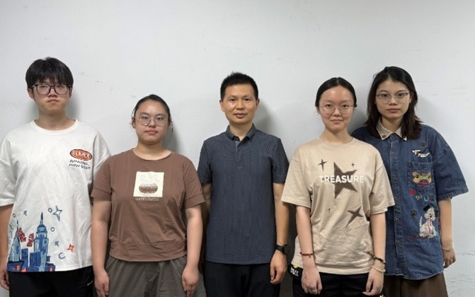 ��늡�����(sh��)�`· | �Ϻ���������о��������