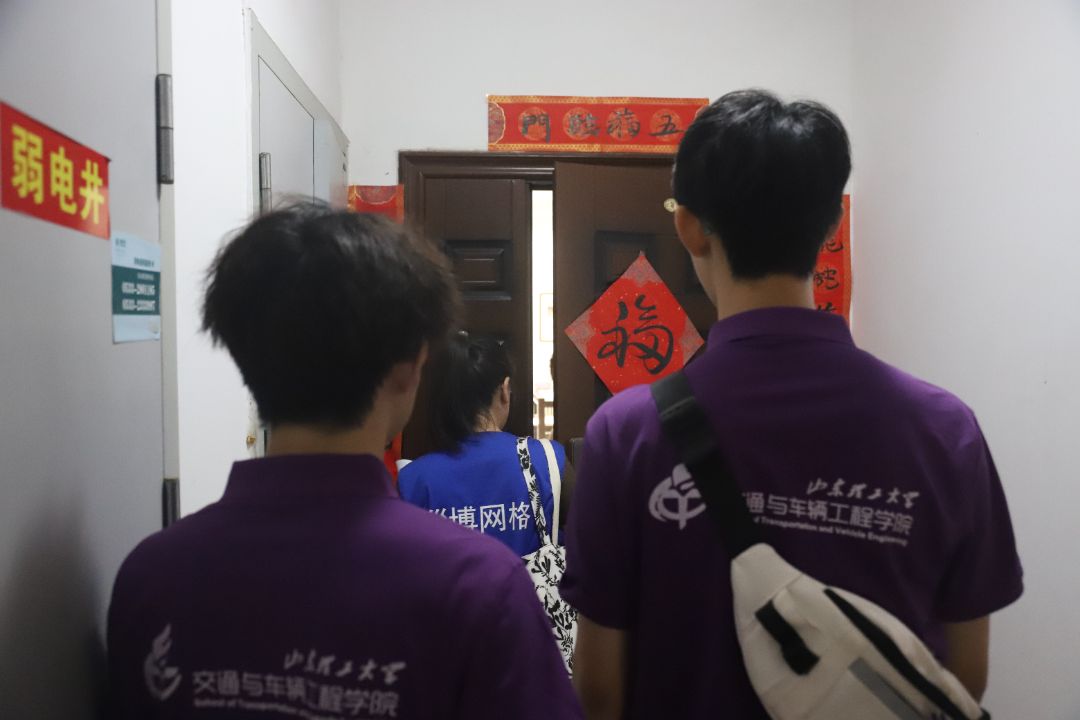 �ഺ�����v���ӣ����`�����@��������ѭ���`�F������L�c��^(q��)�������o��