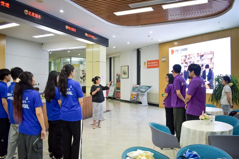 ��������(sh��)�`�F(tu��n)�c��ѭ�����С��F(tu��n)�(du��)�R���R����^(q��) ���������{(di��o)���c��������