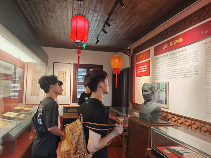 �L���ݷ��z�}�j(lu��)���L�Ļ�������ƪ