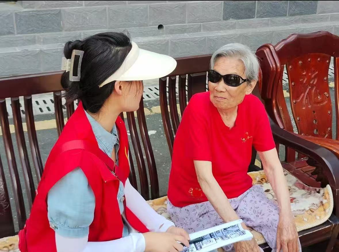 �ഺ����ע��^(q��)��������`���Є�