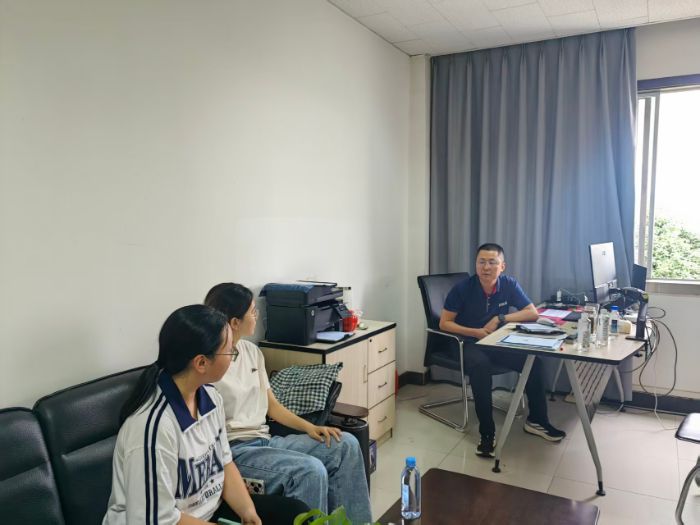 �D��F(tu��n)�(du��)�ɆT���L�Ĵ��ྩơ�����޹�˾�I(l��ng)��(d��o)����ϣ�� ���D