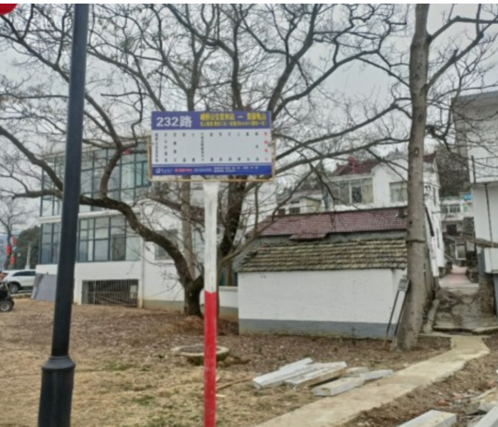 hL¾ ɽ׃뮋ʏɽ_^ɽl彨Oo