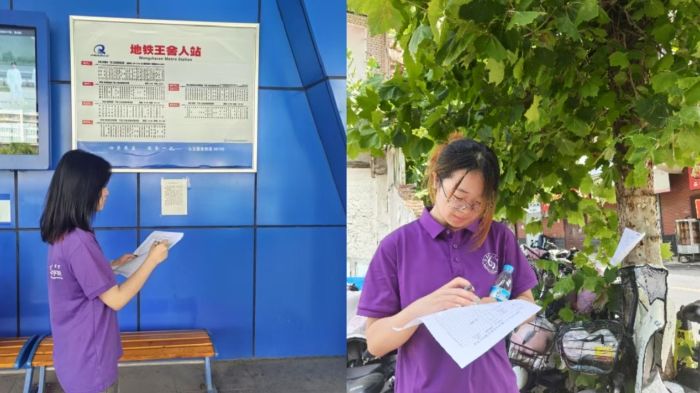 ��܉���R�����G��δ�������`�F�{�Н��ϵ��F3̖�������^�y�c�{�醖��