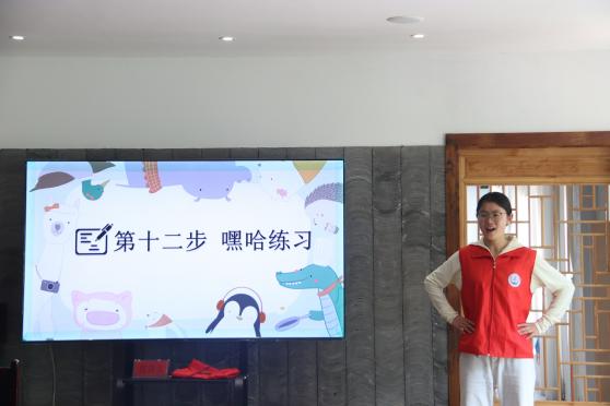 ���ߵ�˼���n|�L����W���F�ݮ���(ji��)���������Ҫ��ǭ���q���L��н��ĕ������`ꠡ�����ǭ���L퍡��n�̼o��