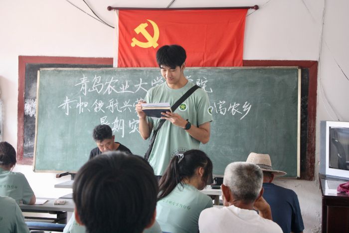 �r�WԺ�������I���d�s�أ����ƾ������r�l(xi��ng)�����s�Ɍ��`���ՈFǰ���s�������B�ֵ��_չ�{�ЌW���c־Ը����