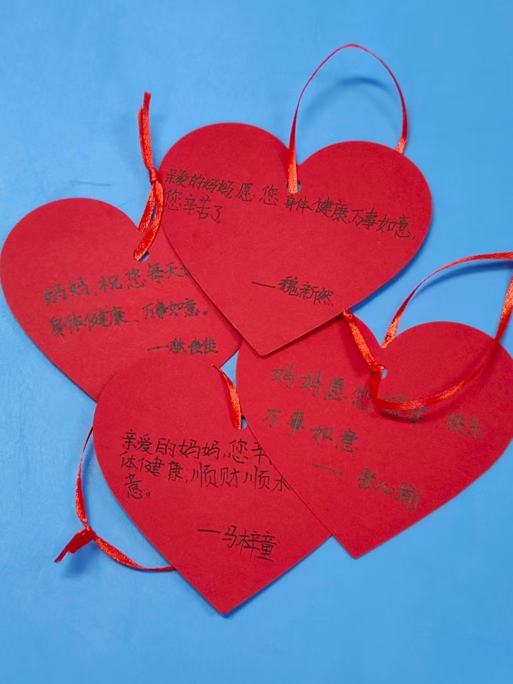 ͯ���S��(d��ng)�Α򘷣���Ը���Z�����w