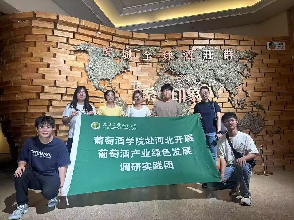 ���r(n��ng)���ѾƌW(xu��)Ժ�W(xu��)�Ӹ�ɣ�ɾ��f�{(di��o)����̽���Gɫ�l(f��)չ·���c�͘I(y��)��(d��o)��