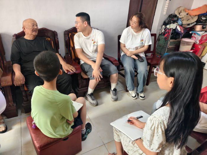 �� �vʷ֮�����Nϣ��֮Ұ