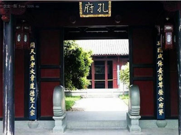 ���M(j��n)�����µ�һ�ҡ����׸�������������҂���