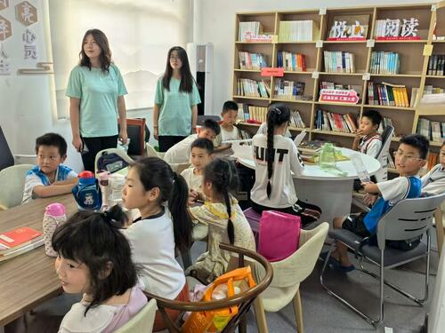 ɽ�|������W����ӢӋ�������`�F���W�ӌ����ٳ��L�����`��Ӣ������