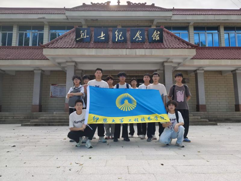 ���мtɫ�����s�m(x��)����Ѫ�}