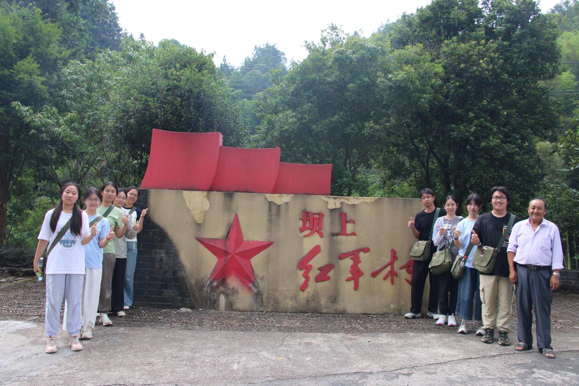 tǧഺһ(sh)
