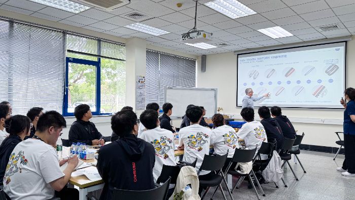 ���ϿƼ���W�W���MOptibelt�����ذ�����ӽ���