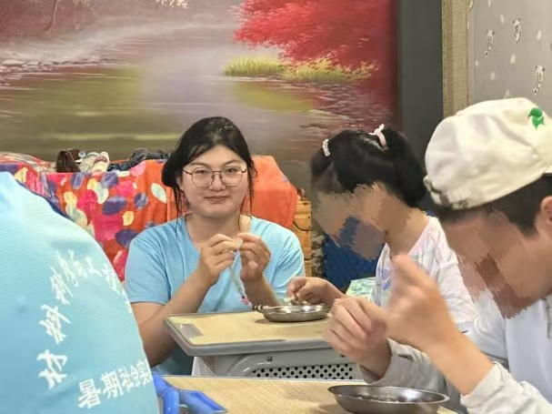 頿ͯȤ赸ɄӜ