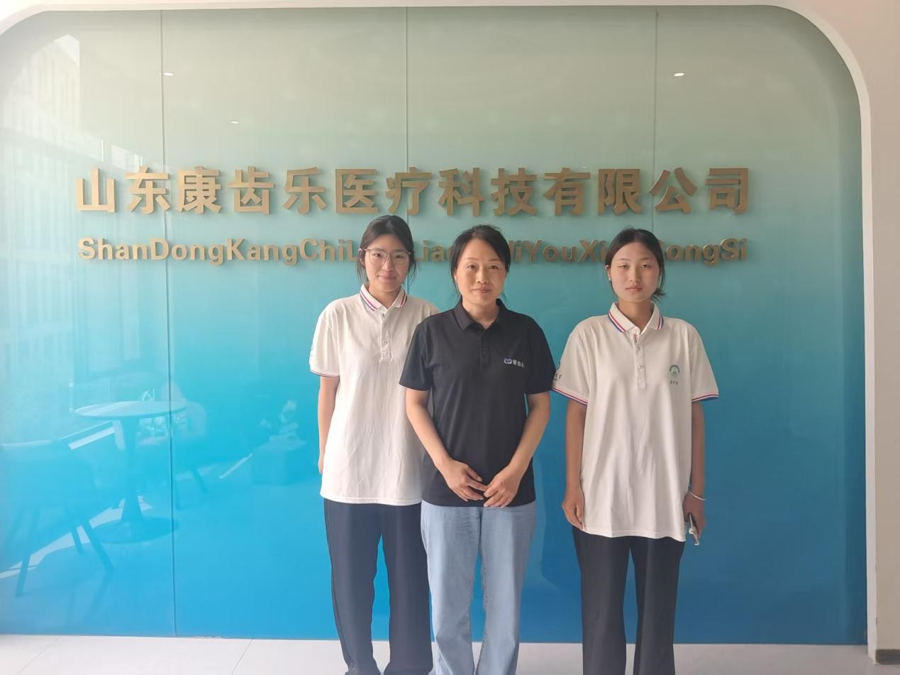 �t(y��)�WԺ�I(y��)�LӰ�LՄ�F���^�ĳǿ��X�������M�I(y��)���I(y��)������