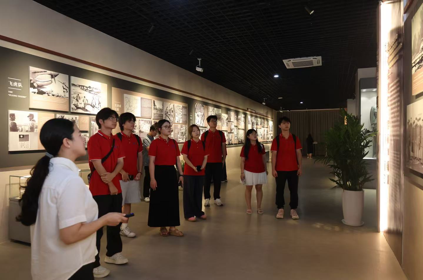 �L(zh��ng)����W(xu��)�W(xu��)�Ӹ���̽���t�r�����ܴa