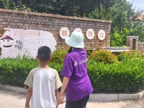 ɽ�|������W�����L���������`�F�����`�F����ڴ����L�Y�T�����L���l(xi��ng)��l(f��)չ���{�D