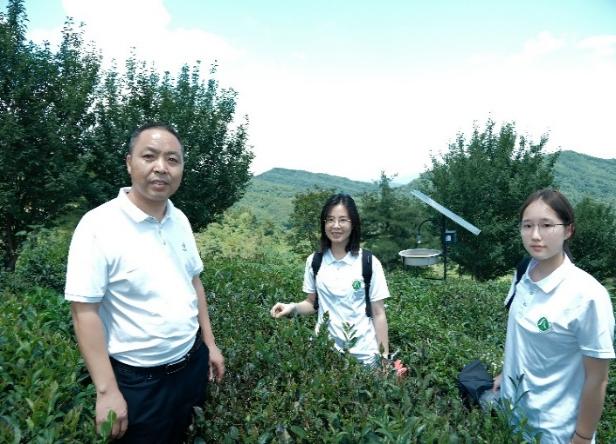 ���r(n��ng)�ˈF(tu��n)�(du��)�{(di��o)���У���aͨ���r(n��ng)�I(y��)�F(xi��n)����֮· ������ǧ���@���ǻ��ׂ}(c��ng)