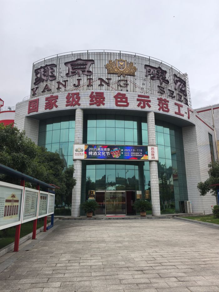 �ܹ��W(xu��)�ӡ��f���l(xi��ng)朡�����̽�����ơ�������a�ྩơ�ƅ^(q��)����ɫ�a(ch��n)�I(y��)������