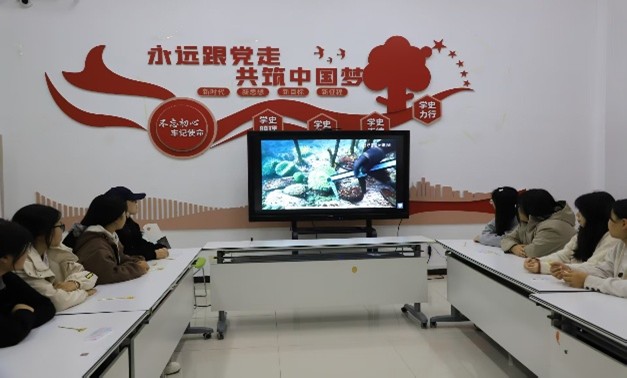 �ӱ������t(y��)ˎ�I(y��)���g(sh��)�W(xu��)Ժ�|(zh��)���z�y(c��)�c����ϵ���Є�(d��ng)�ഺ������δ�����ڄ�(d��ng)������(sh��)�`���(d��ng)