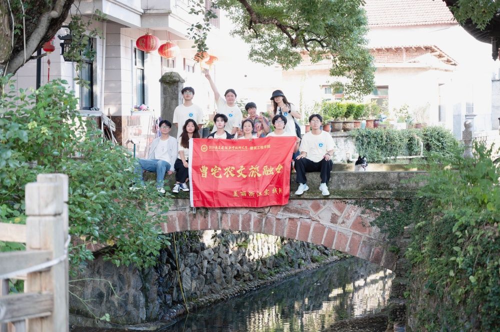 �hȺͬ�Ą�(chu��ng)�ѿ� ɽ�º�冢�A��