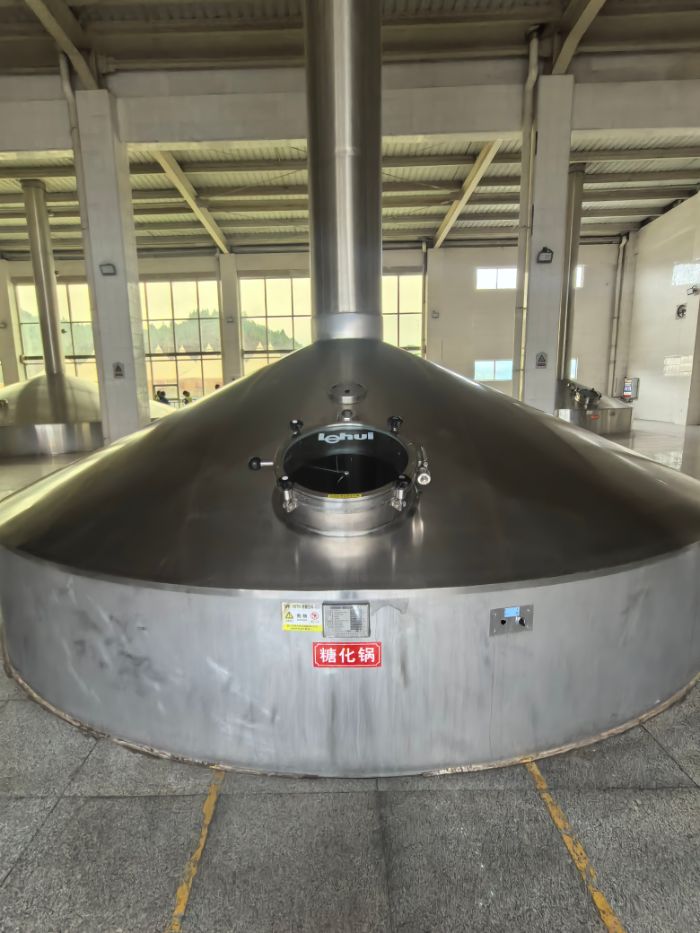 �D���ǻ����̵��ǻ�偡���ϣ�� ���D