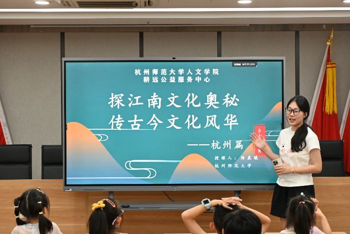 ͯ���L����������m(x��)����