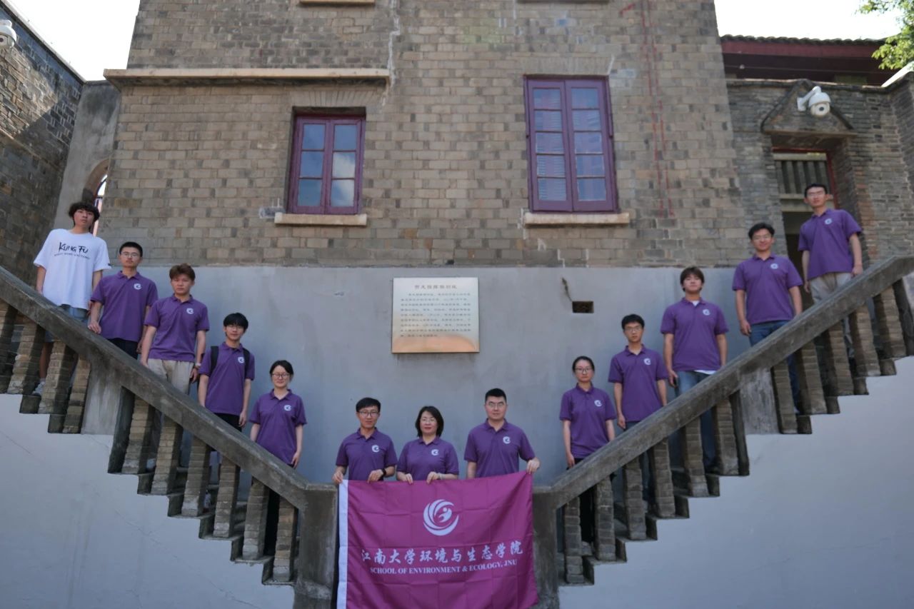 ���ϴ�W��E·���С��G�L�M۶�����`�F�������ϲ��_չ����������`���