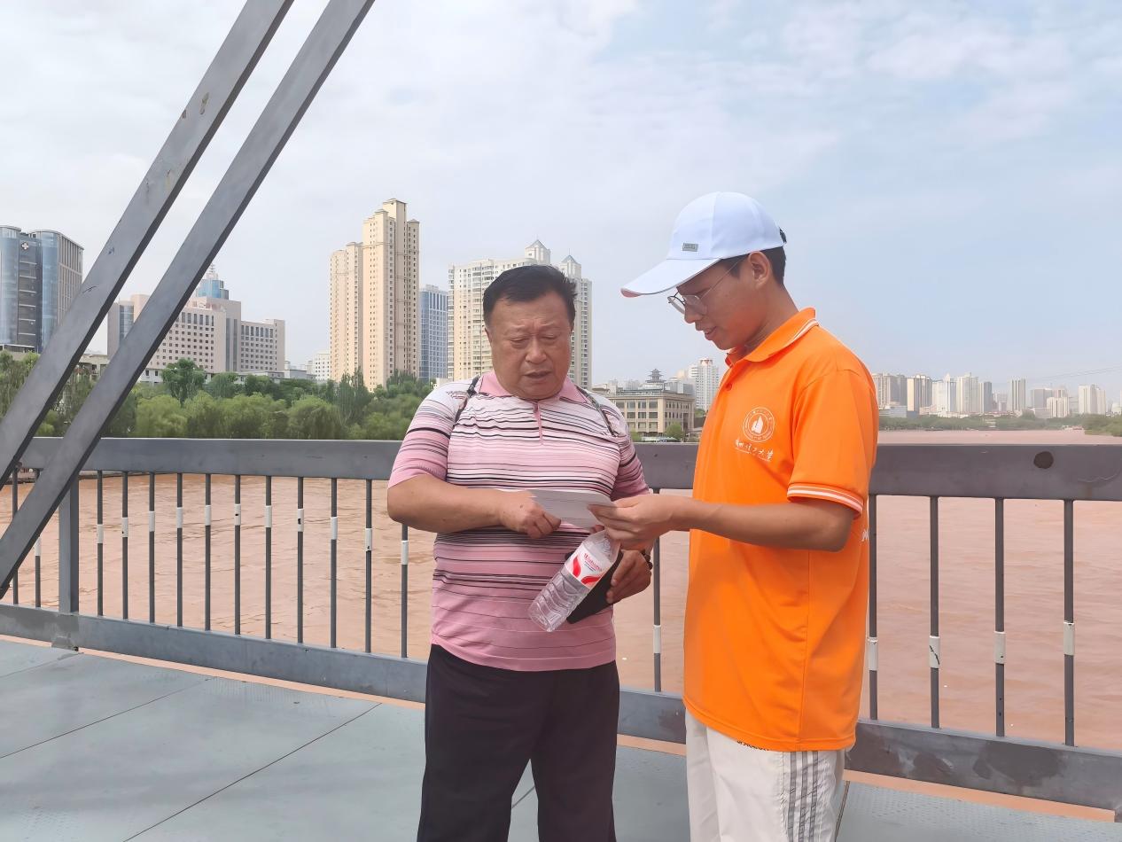 �F���T�꣺��ɽ���c�m�ݿ���(zh��n)�ķ��ӛ��