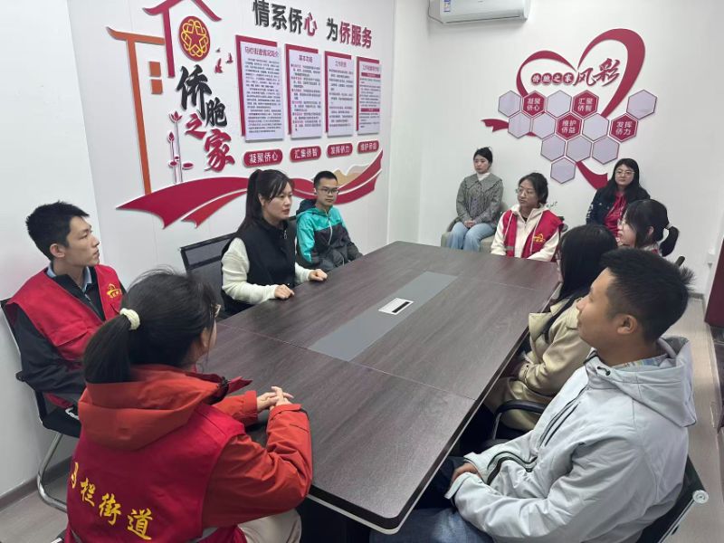 ��(li��n)�������ҫ��^(q��)�������B������W(xu��)��(sh��)�`����(w��)�(xi��ng)Ŀů�Ć�Ļ