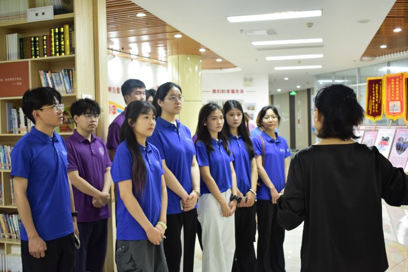 ��������(sh��)�`�F(tu��n)���M(j��n)�R�����H��^(q��) ѭ�����ЈF(tu��n)�(du��)���л���������·��