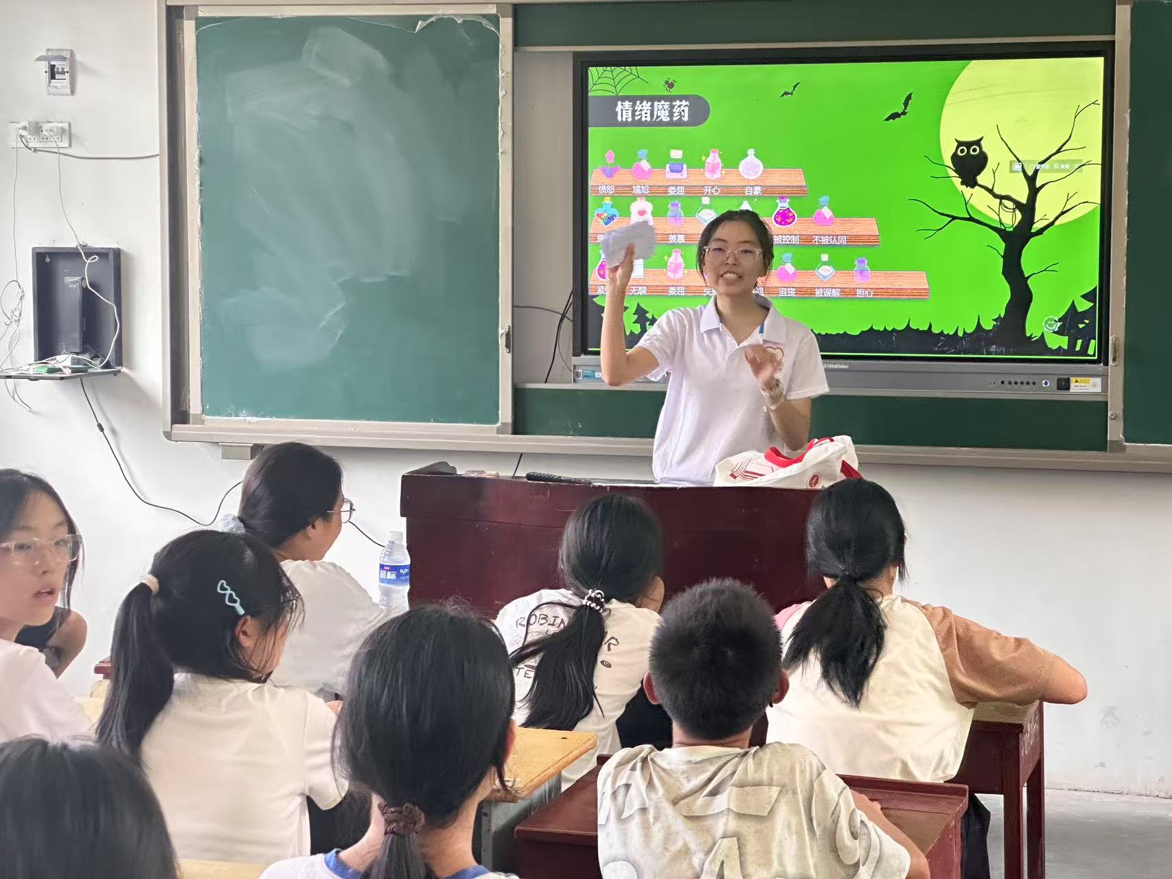 �������ġ����S�x�ܡ���������Ӌ���������n���c������W�ӳ��L���ġ�����