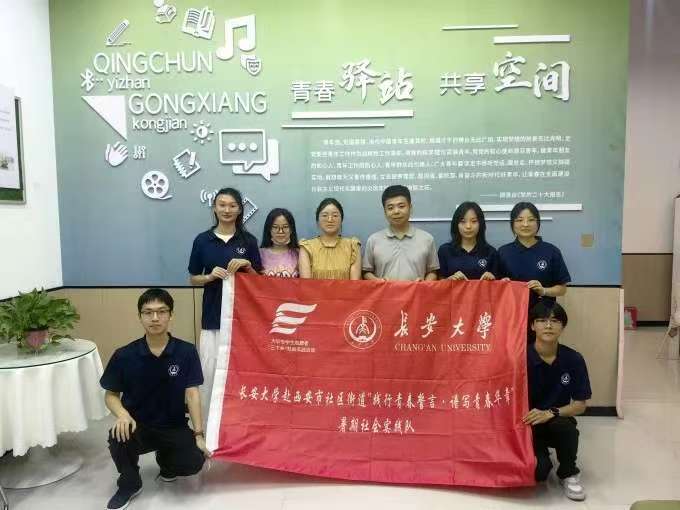 ഺɞ飺LWڌ`³δ^^{ЌW^Oɹ