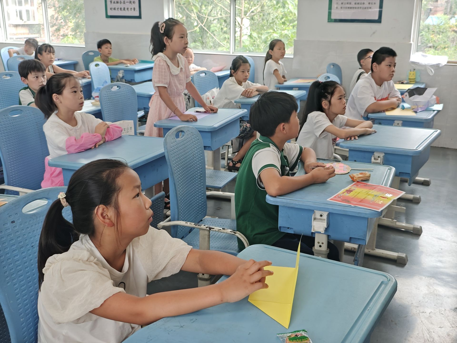 �Ļ��������l(xi��ng)���������Y����(r��n)ͯ��