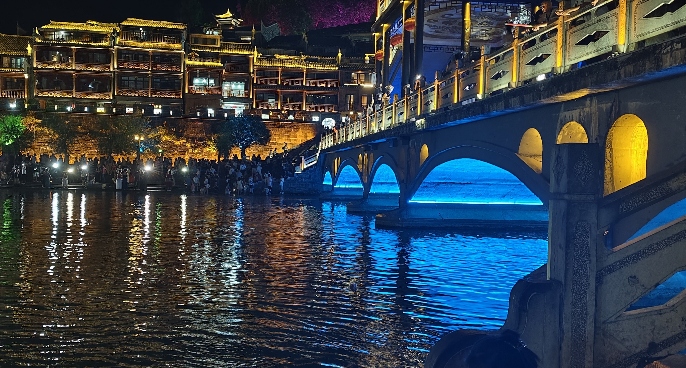 @W`Ĺl