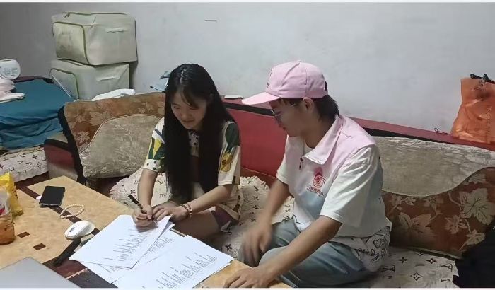 ϾW(xu)̩݌W(xu)Ժtʯ־Ը(du)FݸϪկ_չĻЌ(sh)`