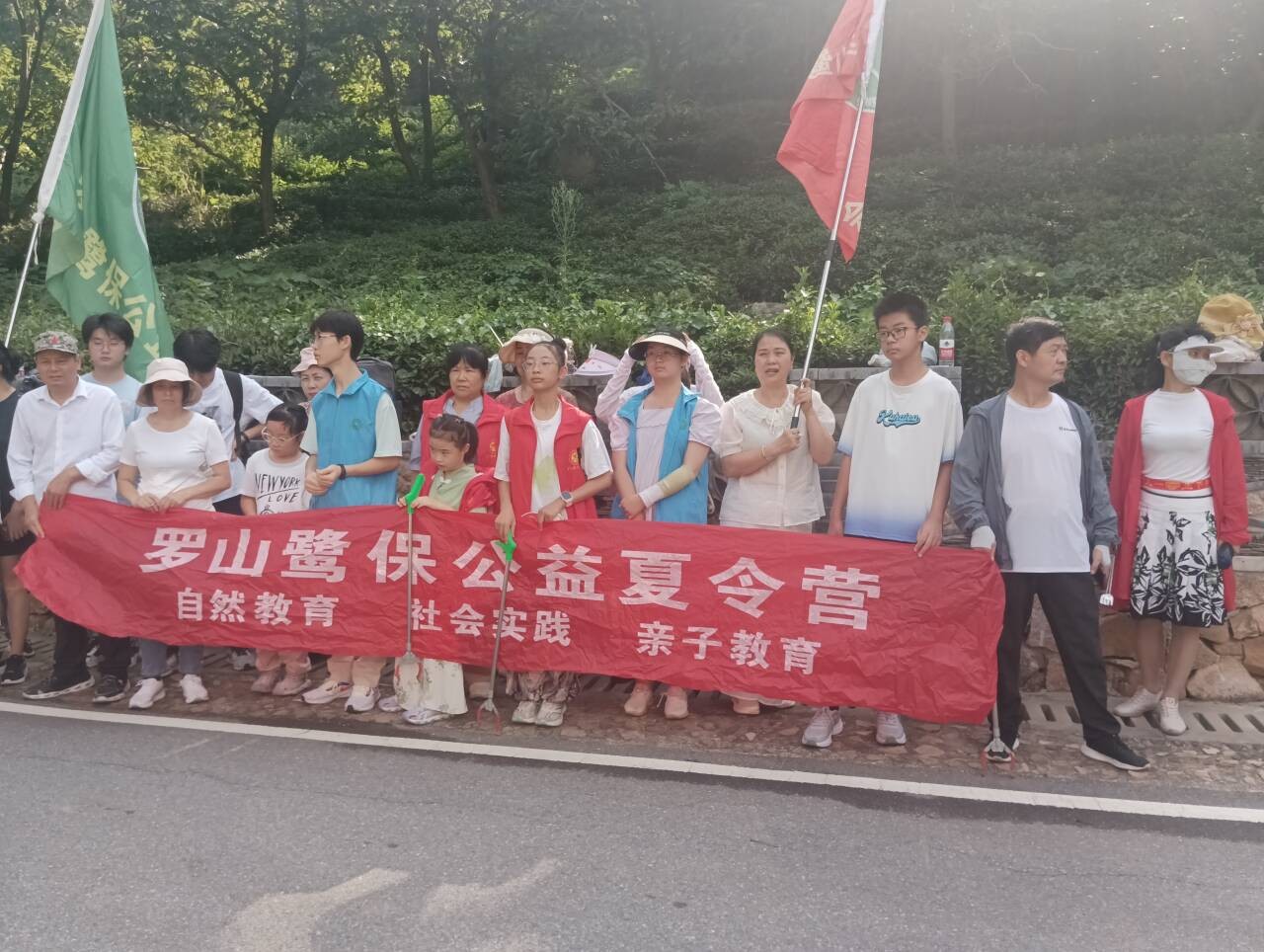 �Ԅ�(d��ng)���W(xu��)Ժ�_չ�����l(xi��ng)��(sh��)�`���������С����ڷ��l(xi��ng)���(hu��)��(sh��)�`������(d��ng)