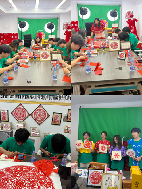 �}�ǹ��WԺ��ľ���̌WԺ�_չ���ഺ��Ԓ���z�������s�m(x��)���}��������`���