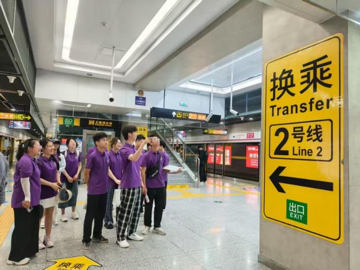 ��܉���R�����G��δ���� ���`�F���_���`��򞿂�Y���}���h