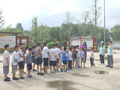 ɽ�|������W�����L���������`�F�����`�F�M��Ժ����݌������