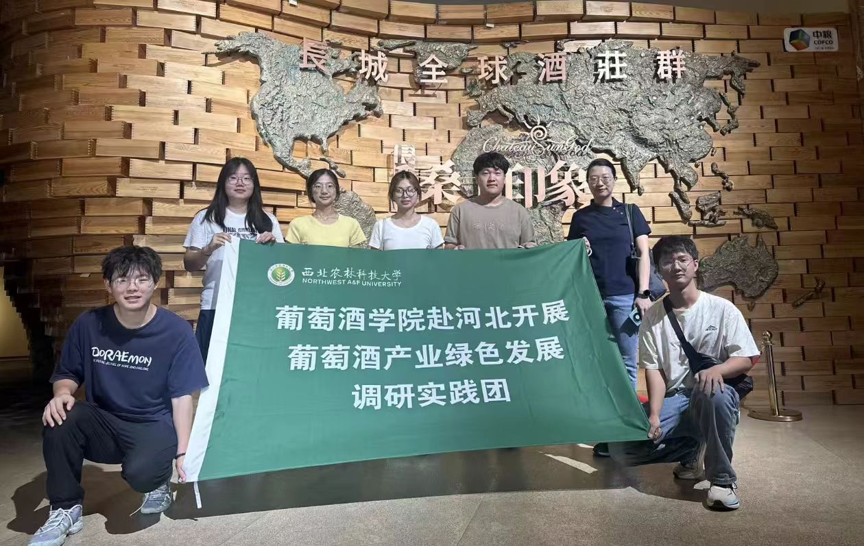 ���ѾƌW(xu��)Ժ�W(xu��)�����M(j��n)ɣ���L(zh��ng)�Ǿ��f��̽���Gɫ�a(ch��n)�I(y��)�ܴa