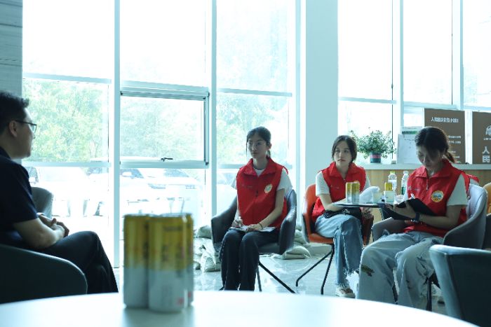 ɽ�|������W����WԺѭ���ɡ����Ќ��`�F��ƽ�ؿh��ƽˎ�I(y��)�_չ������`