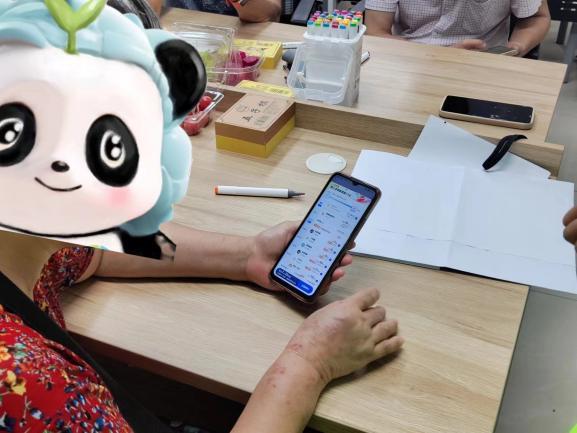 ���֙C(j��)�n�á������񿵏�(f��)���Ɣ�(sh��)��֮�O���`����(f��)֮��--����ʯ�ʹ�W(xu��)���Ĺ↢����