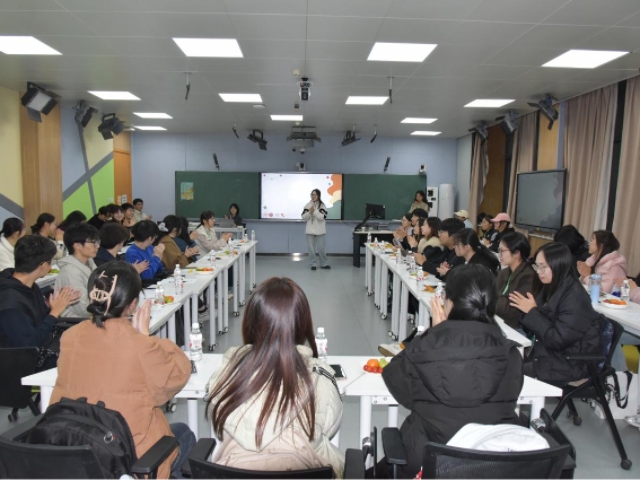 z·LӛČWԺOBЇZČWμWB؈F֧23hZČW˲BأF֧ekF헻