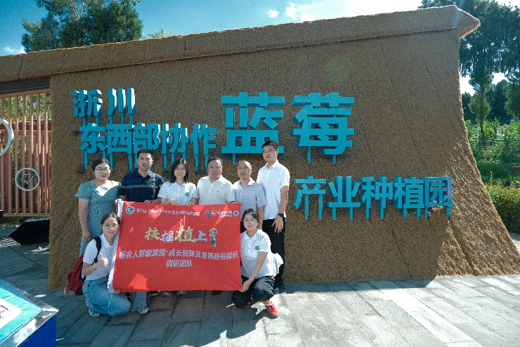 �����ĝ⣬���uֲ�ϣ��㎟�����r���{�ЈF��������ͨ���r�I(y��)һ��