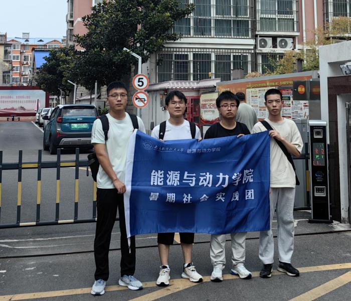 ݼt퍌Lഺʹ