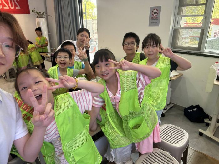 Ȥζ�\(y��n)��(d��ng)�M(j��n)��^(q��)����˼���빲�w�P(y��ng)