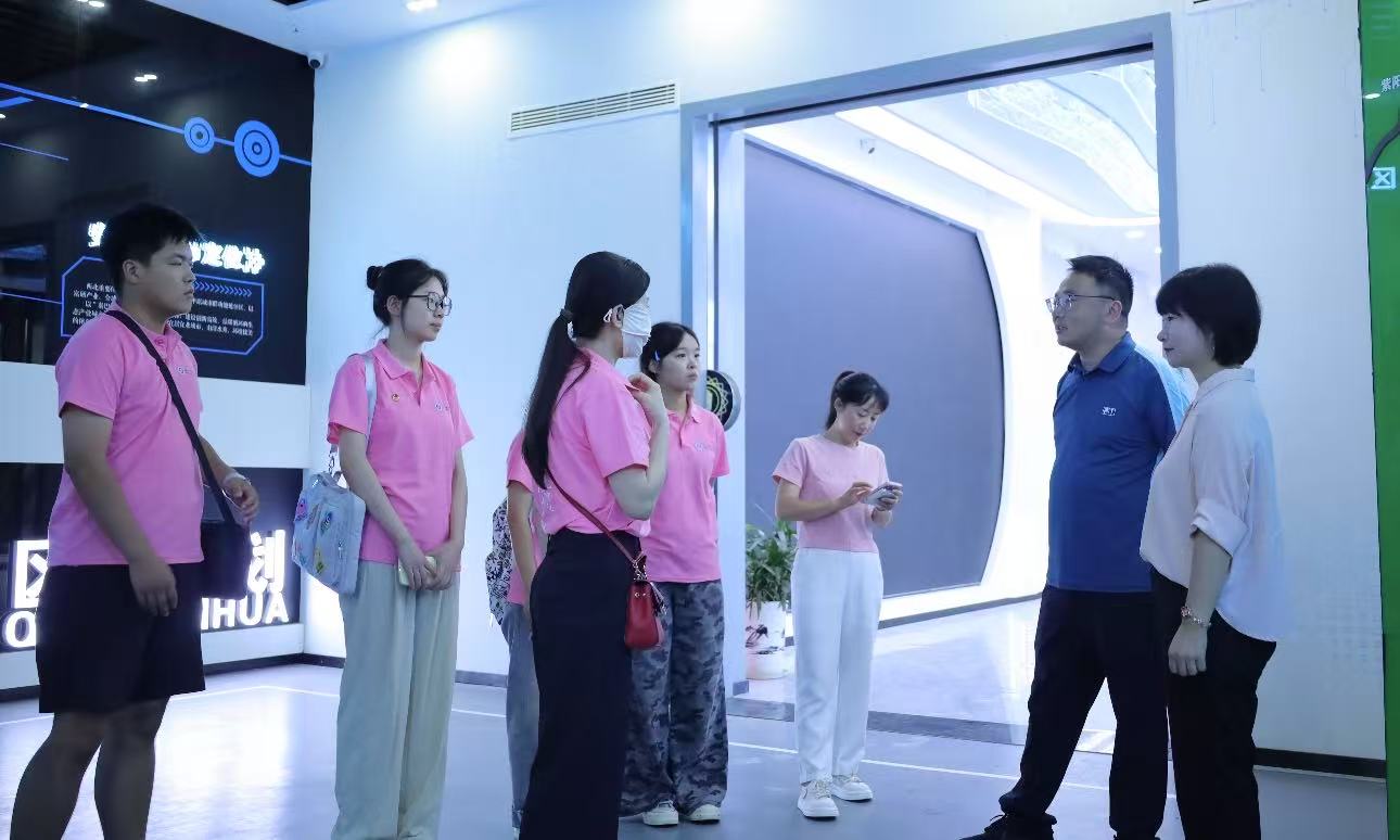 ���Q(m��o)�W(xu��)Ժ��(sh��)�`�F(tu��n)̽�ذ�����̷���(w��)���ġ�������x���l(xi��ng)�����d������(d��ng)��(sh��)�`